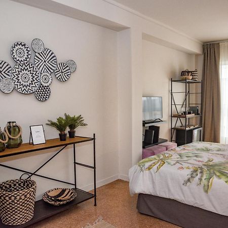 Casagreek Monastiraki - Athens Apartment Exterior photo