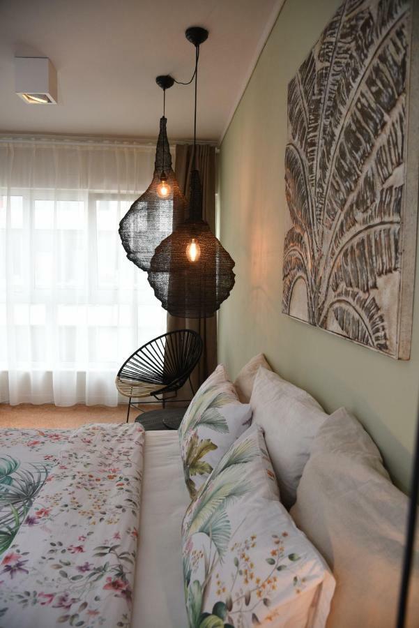 Casagreek Monastiraki - Athens Apartment Exterior photo