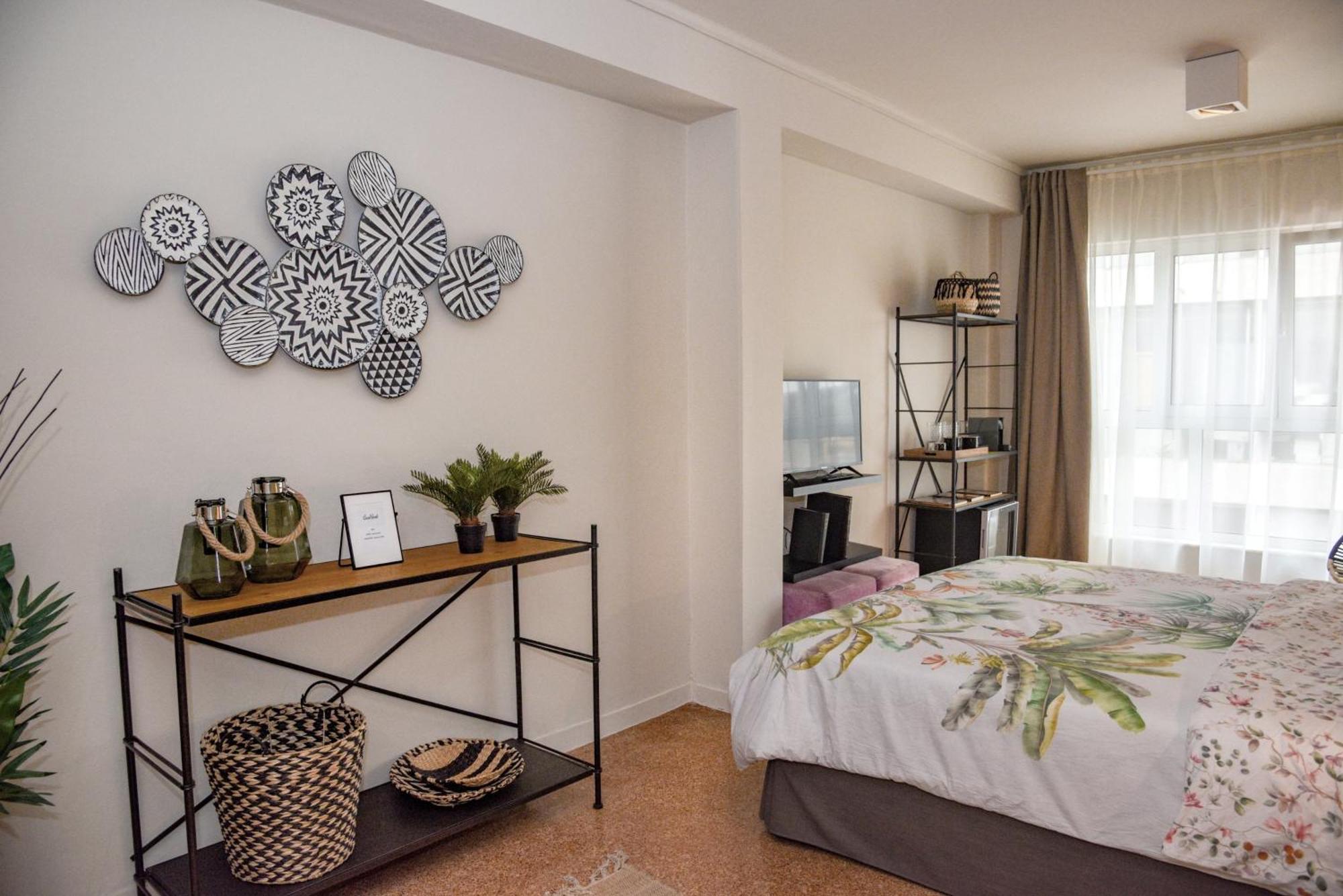 Casagreek Monastiraki - Athens Apartment Exterior photo